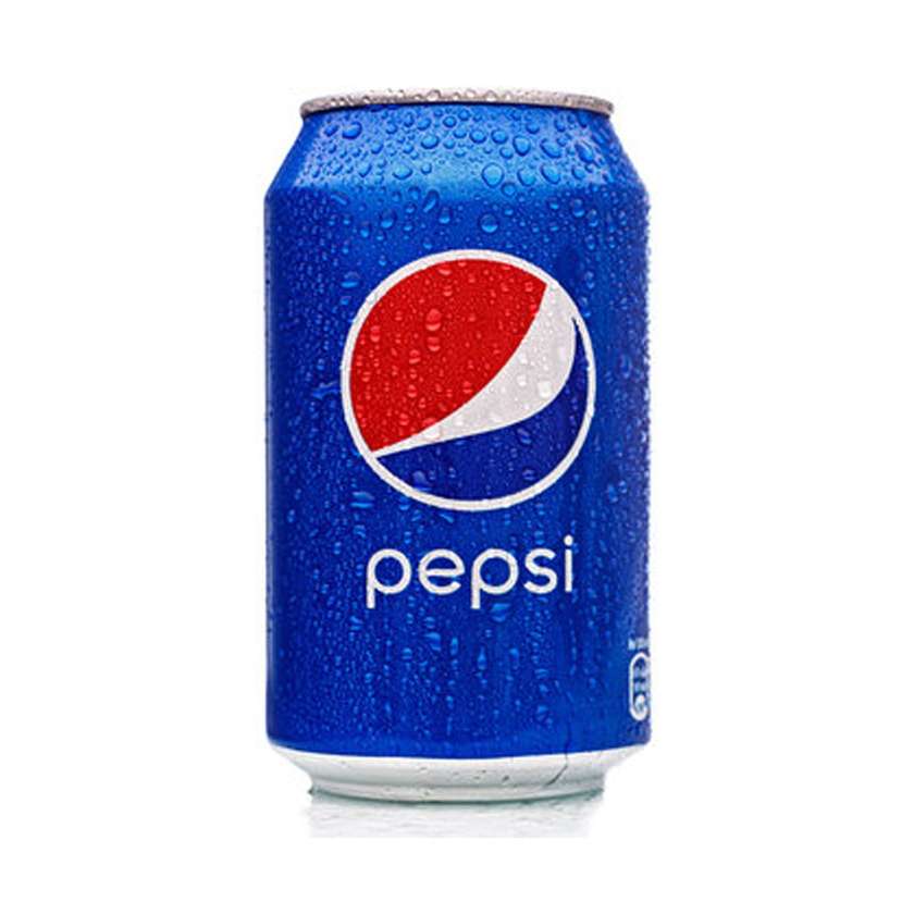 Pepsi