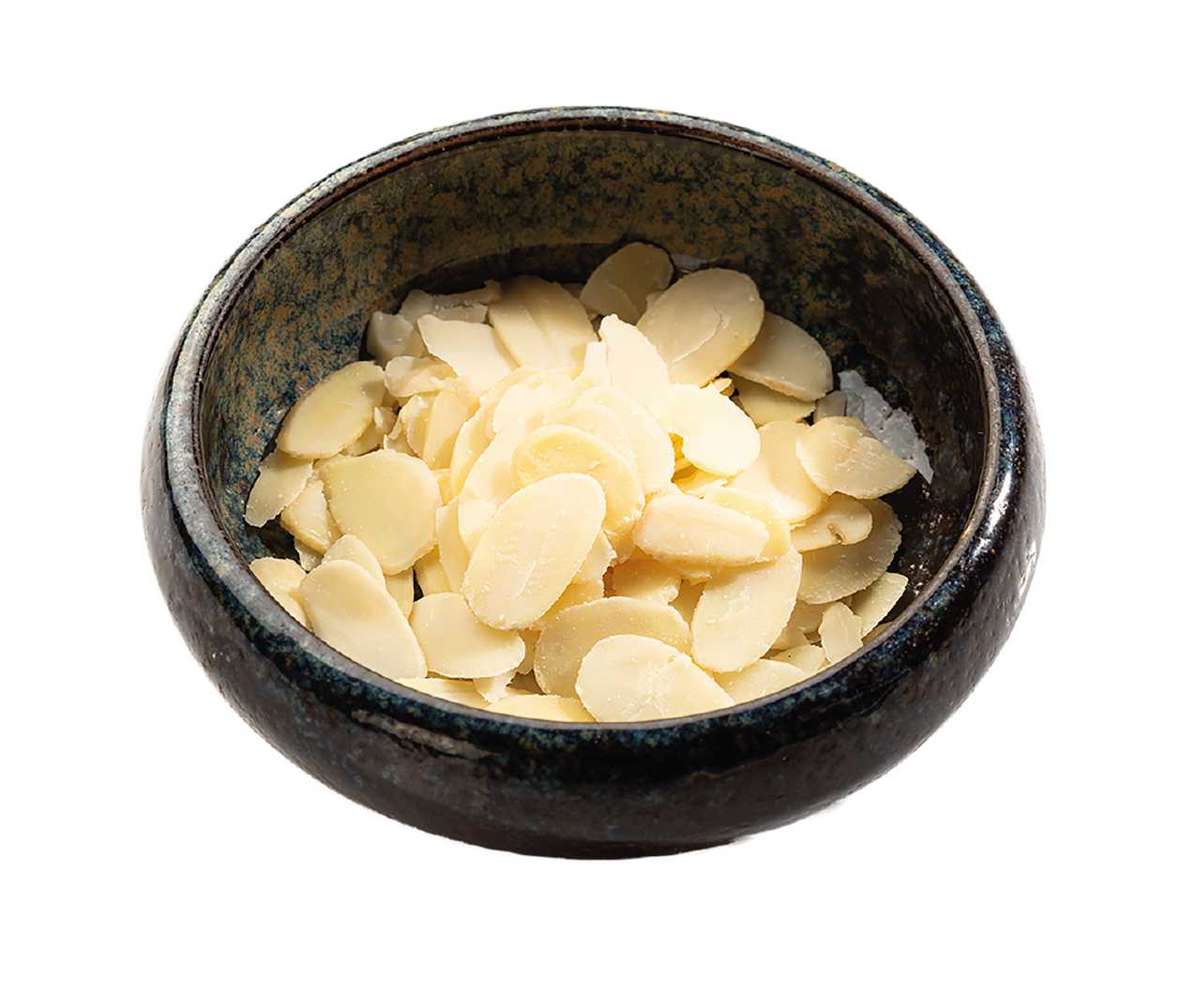 Papildomai: MIGDOLŲ RIEKELĖS , 7 g