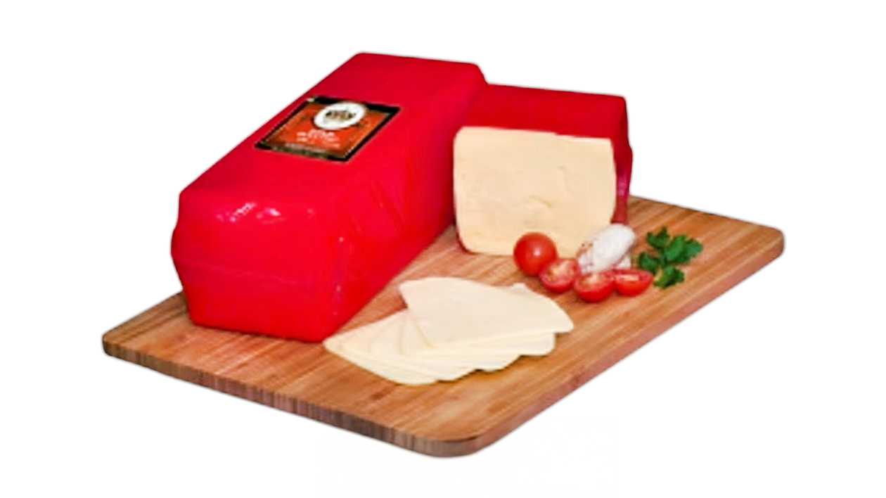 Armenian Cheese "Lori" 0.5Kg