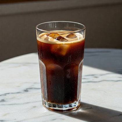 Freddo Espresso