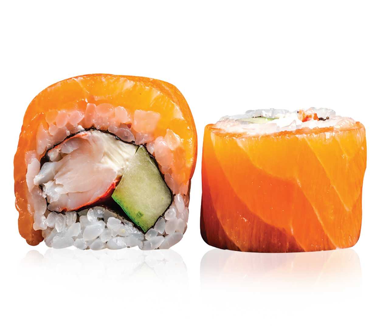 41. Philadelphia Ebi, 8 vnt.