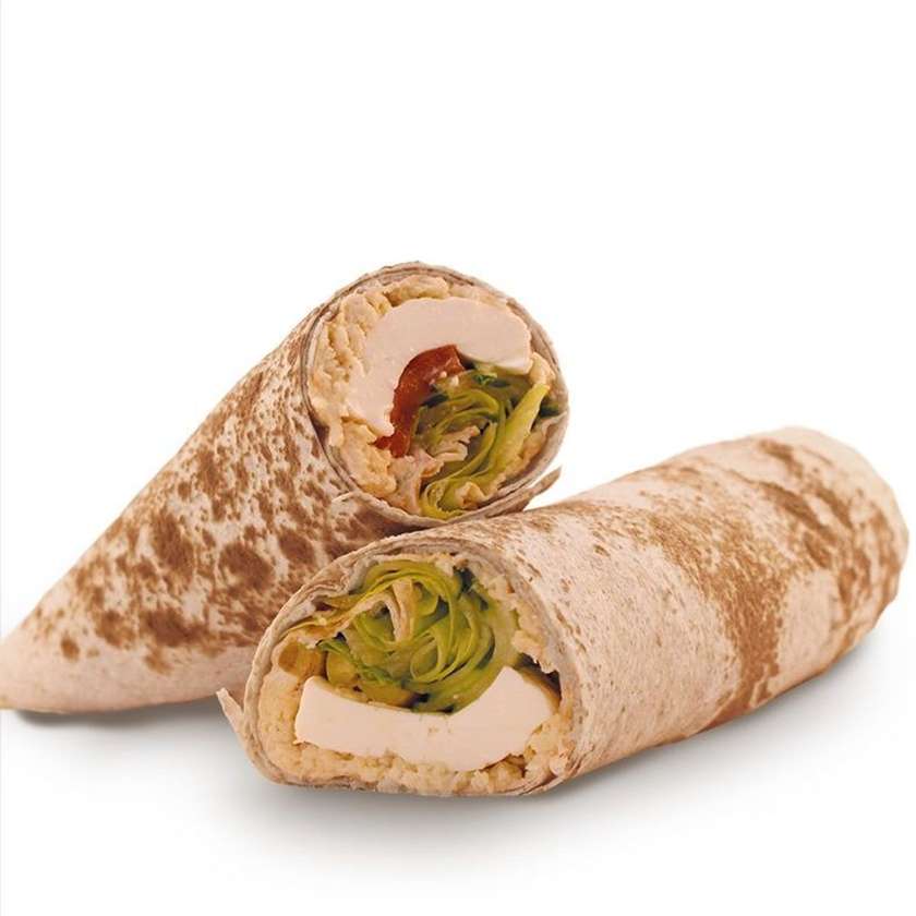 Frango