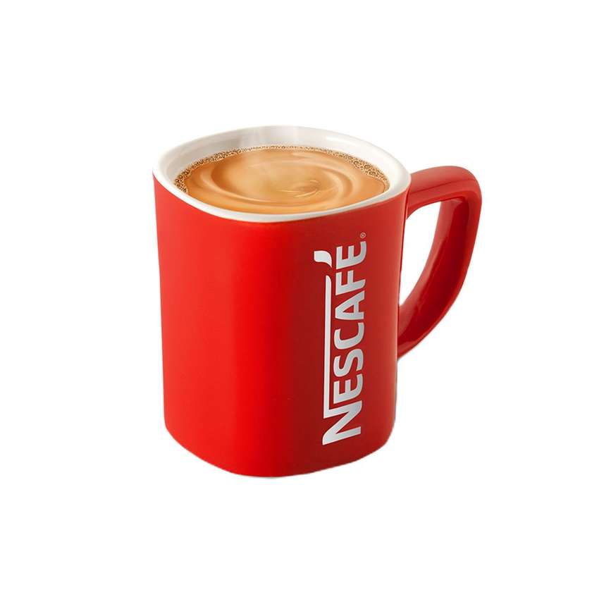 Nescafe