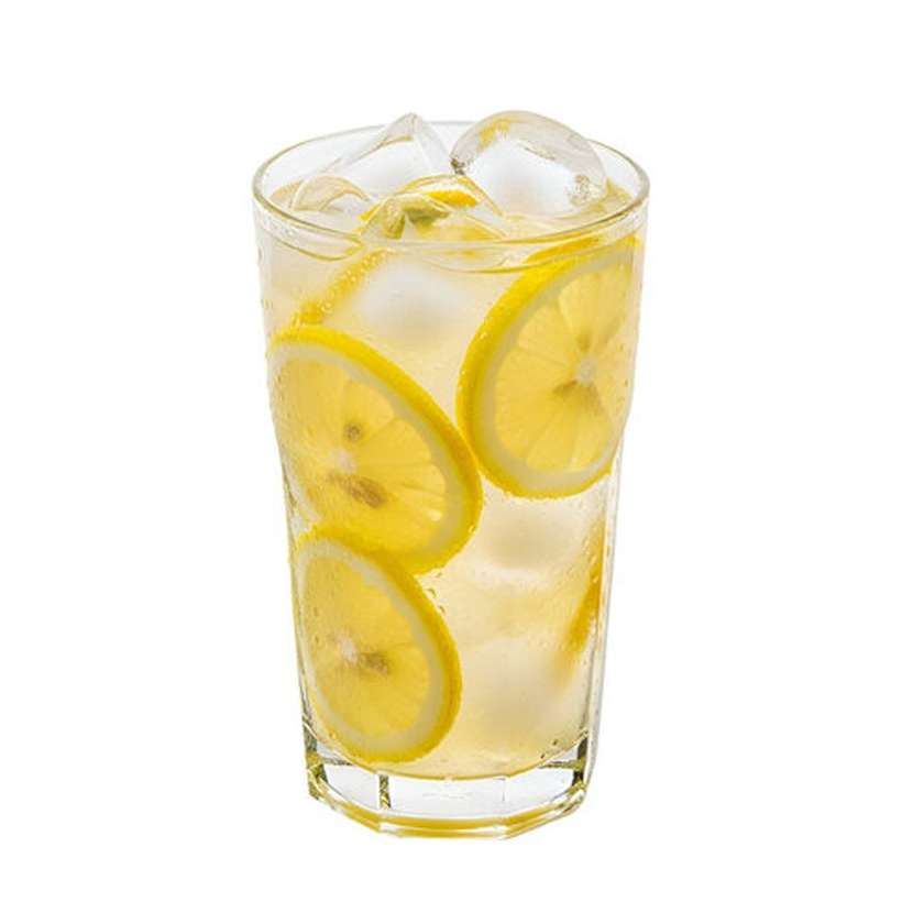 Lemonade Classic