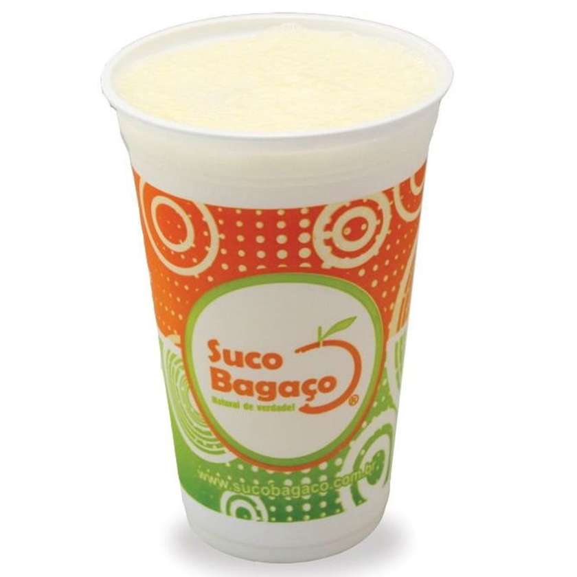 Cupuaçu