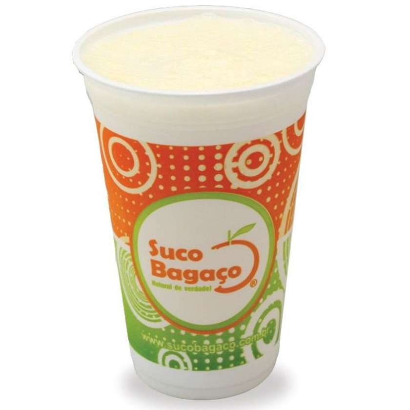 Maçã
