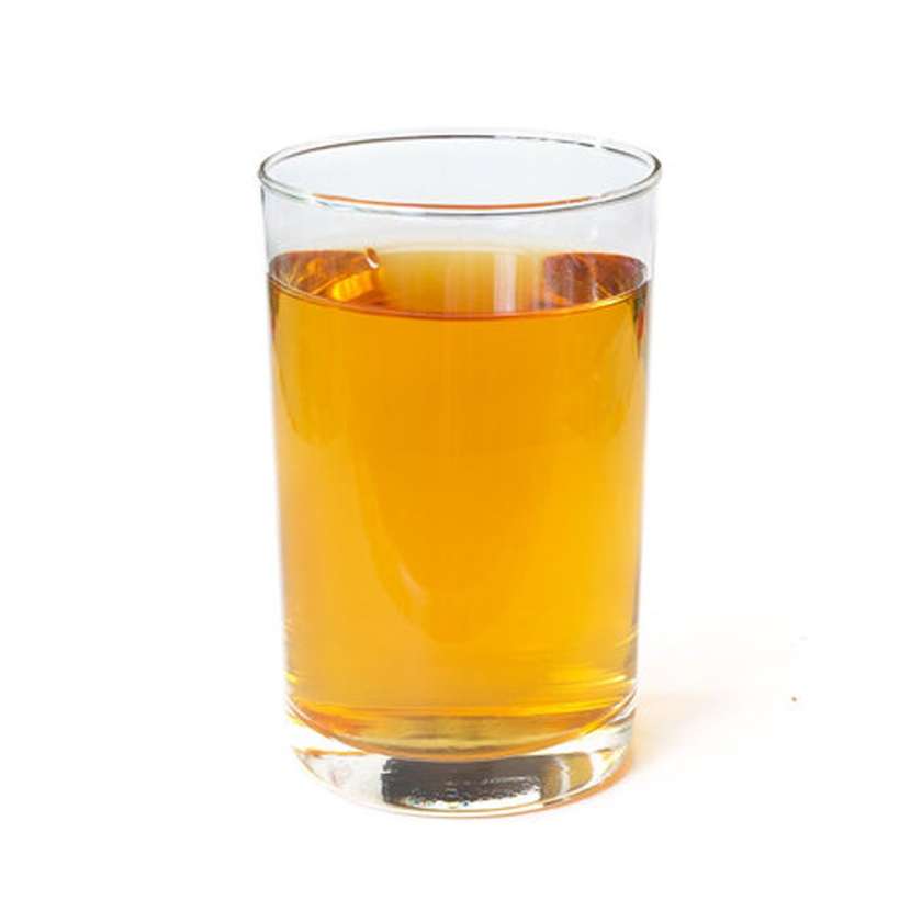Fresh Juice Apple