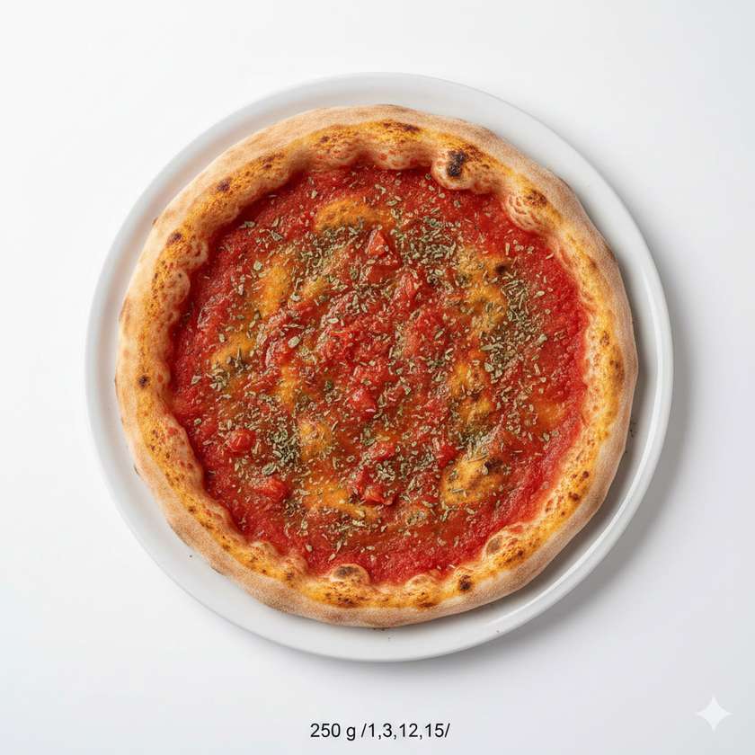Marinara 29cm