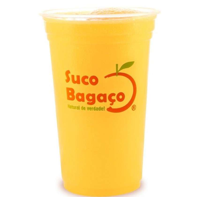 Cajá