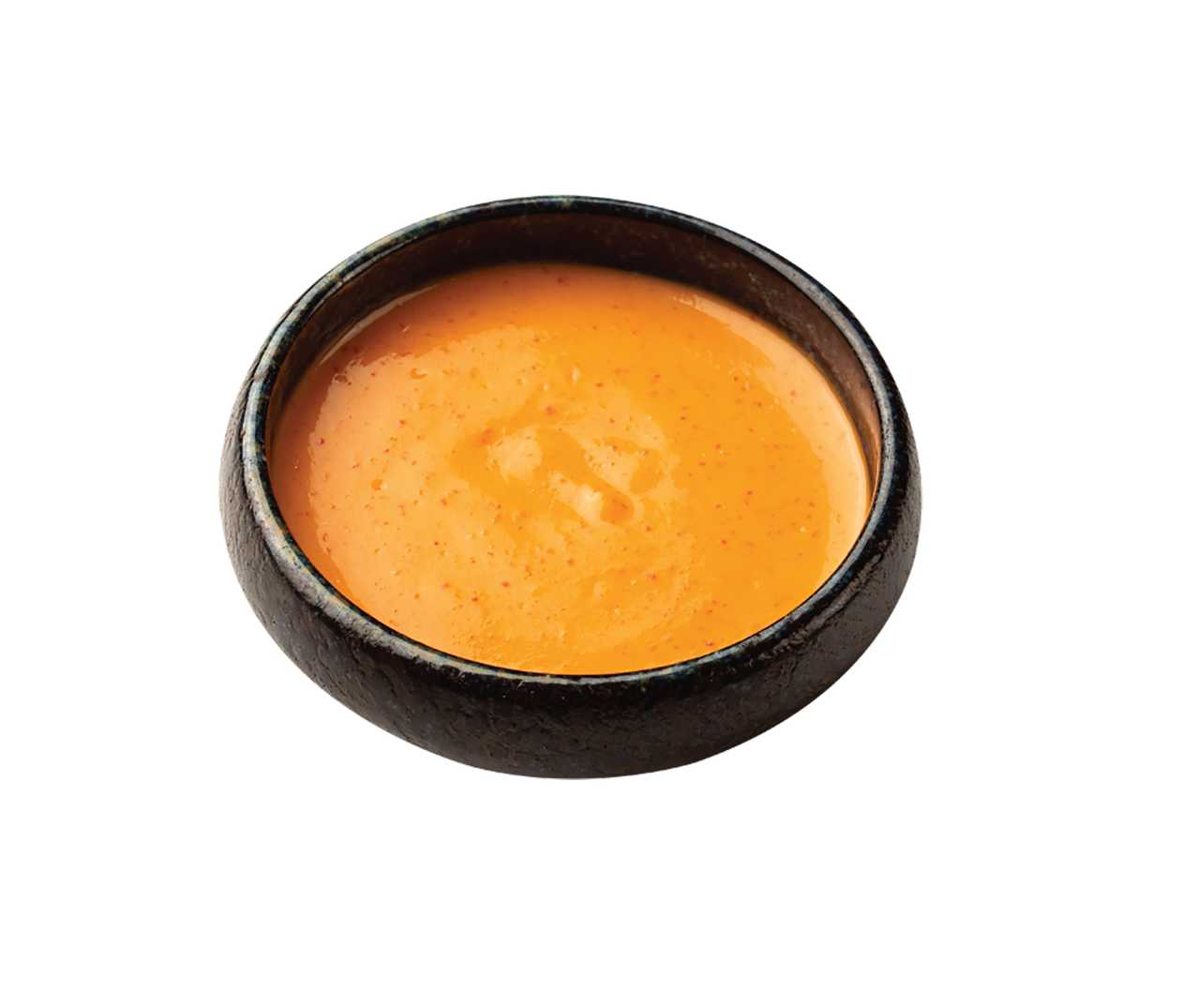 Papildomai: KARAI padažas 80 ml