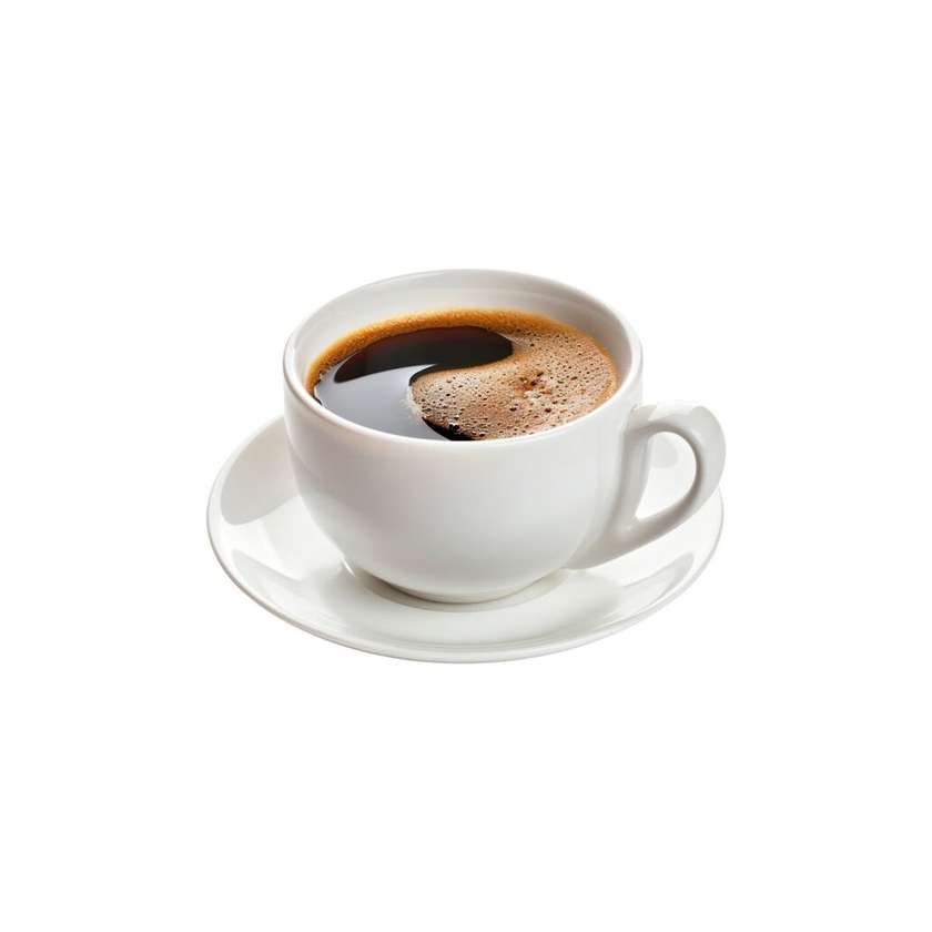 Americano