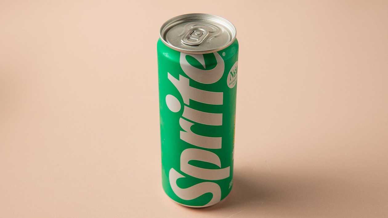 Sprite