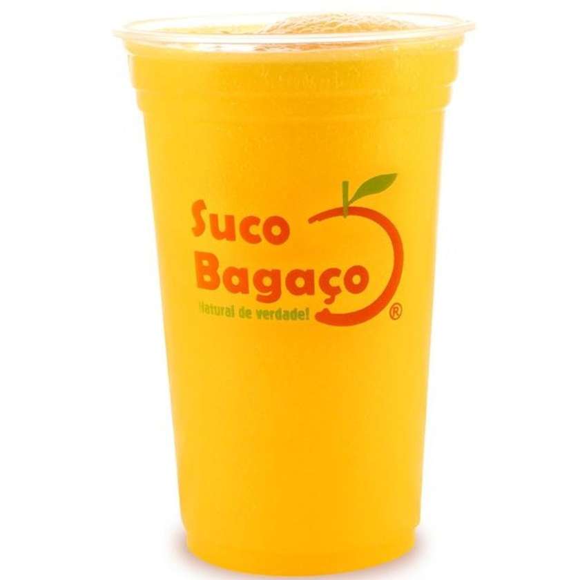 Laranja