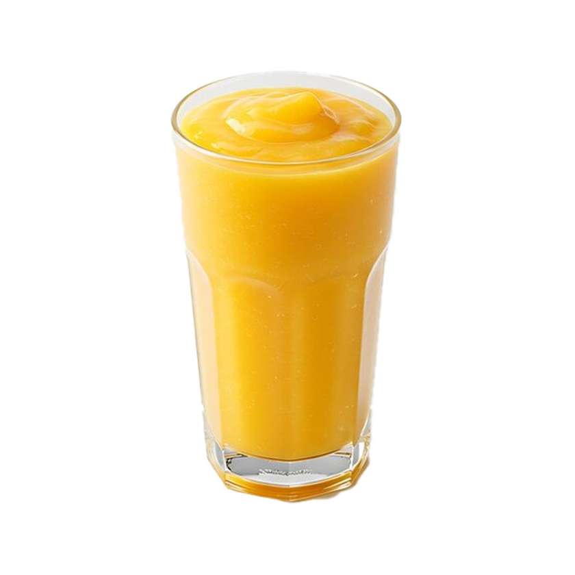 Smoothies Mango Dream