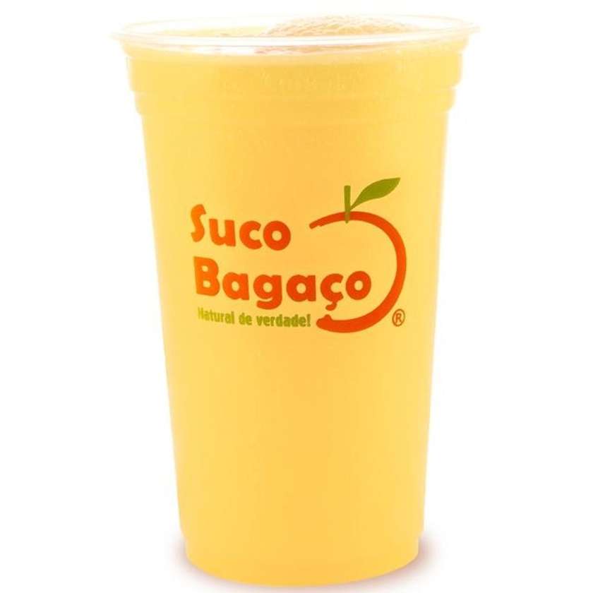 Umbu