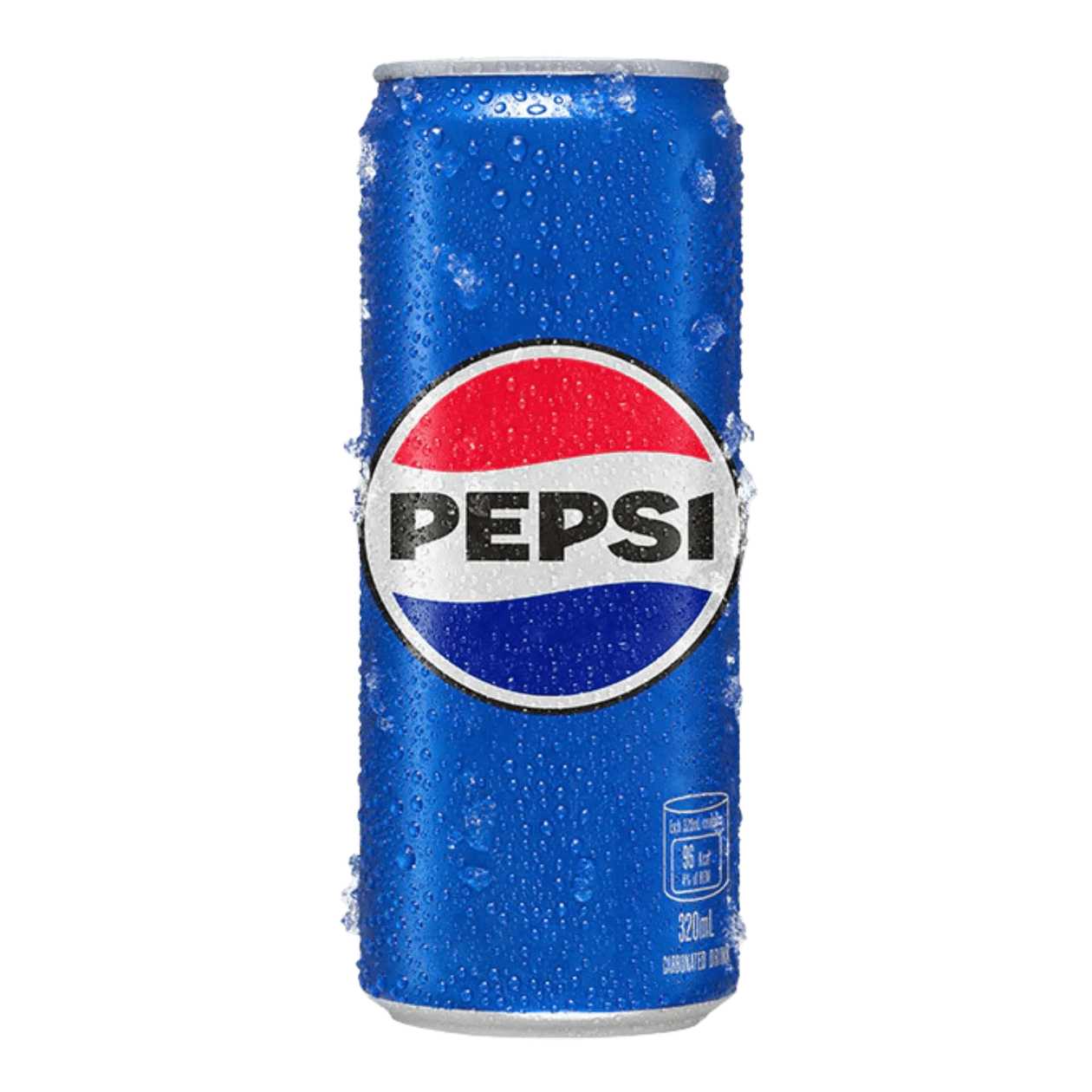Pepsi
