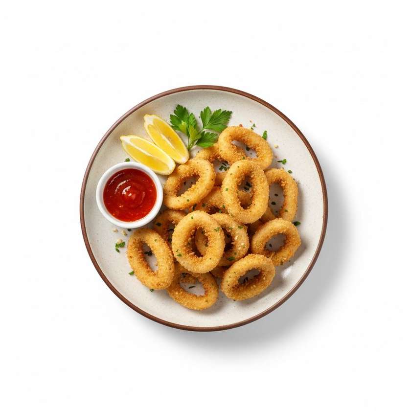 Calamari