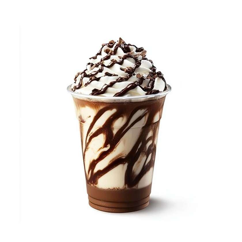 Frappe