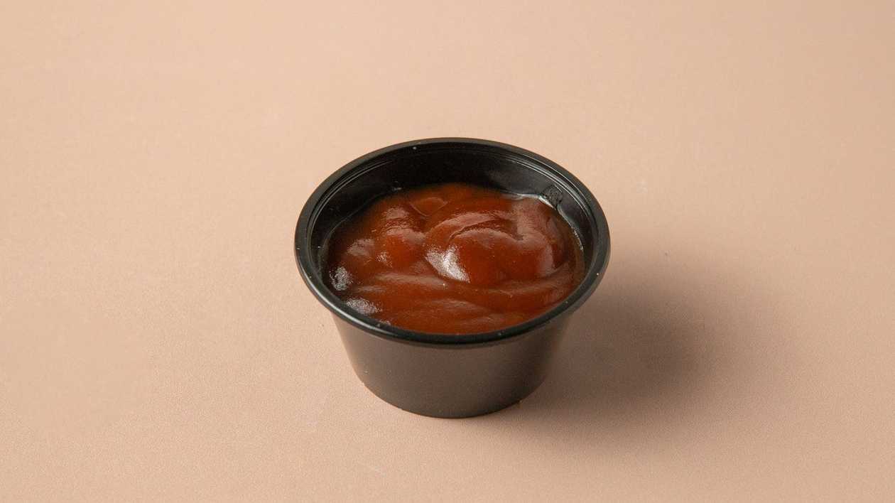 BBQ Sauce
