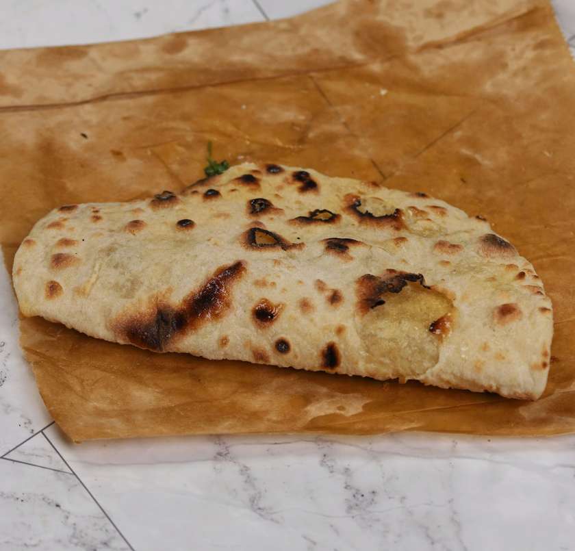Chapati