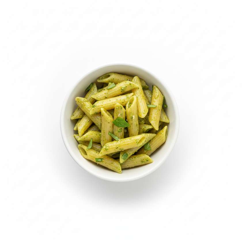 Kids Penne Pesto