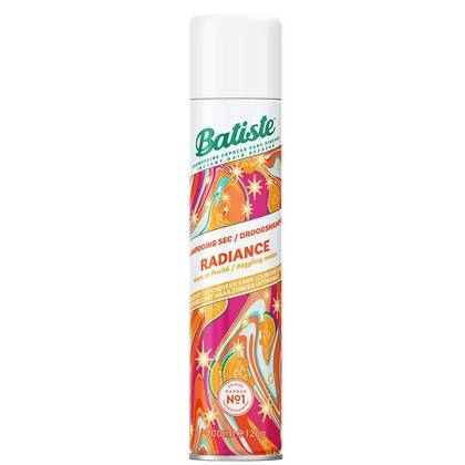 Copy of Batiste Ξηρό Σαμπουάν Tropical, 200ml