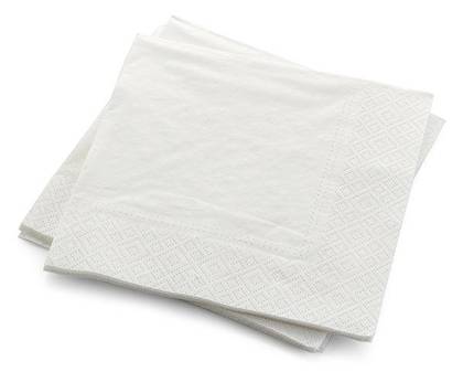 Napkin
