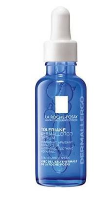 LRP-TOLERIANE dermallergo serum 30ml