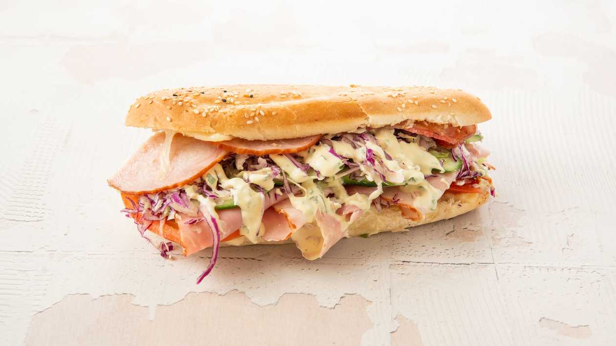 Farmer Guy (Se/L/E/M/Sd)🆕