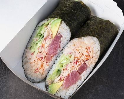 ШАВУХА СПАЙС