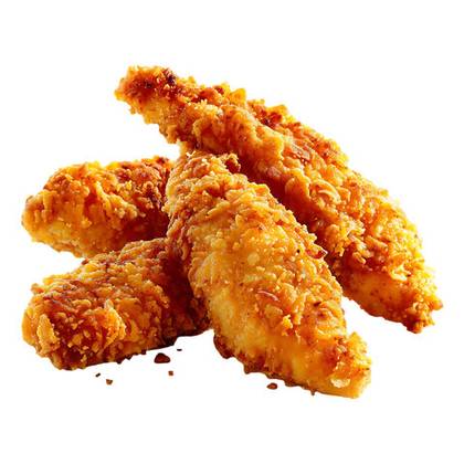 Chicken Fillet