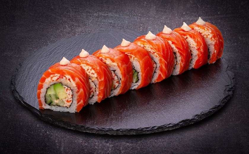 РОЛ ВАРВАРА