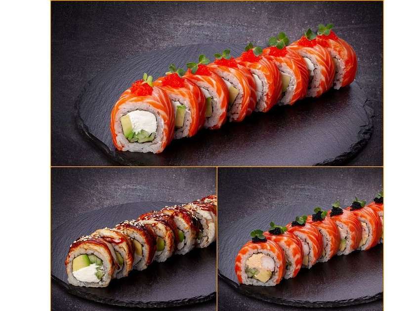 Сет Філадельфій