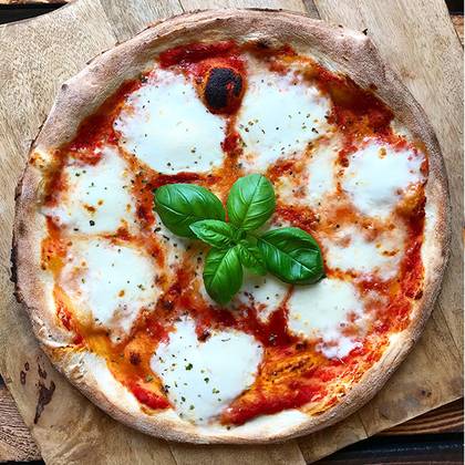Margherita 50cm