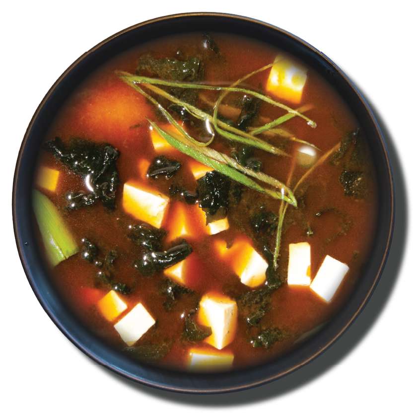 "MISO" Classic (300 ml).