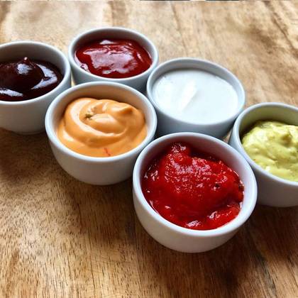 Salsa