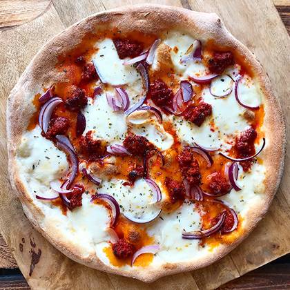 Nduja 50cm