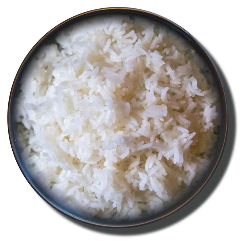 Jasmin Rice 300 gr.