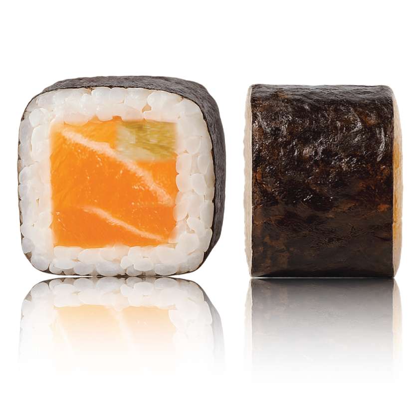 "ISUMI" hosomaki 8 pcs.