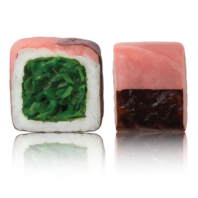 "TUNG TANG" hosomaki 8 pcs.