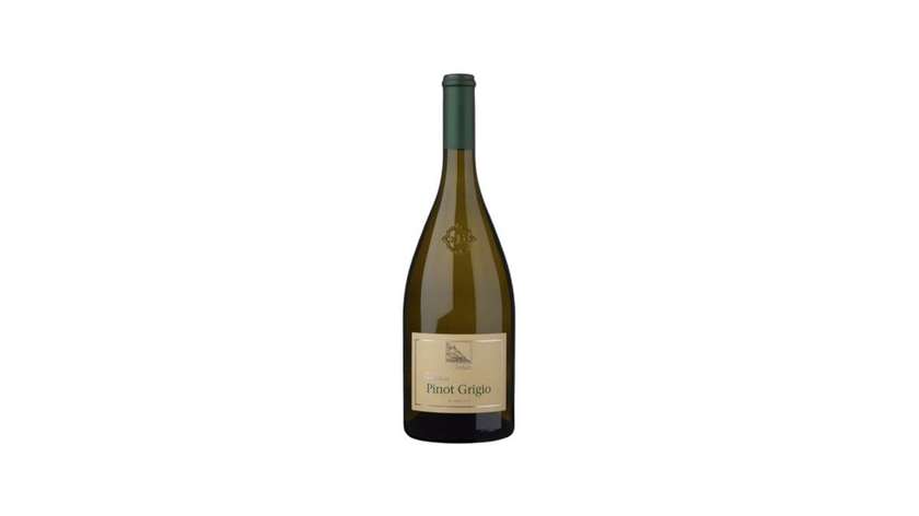 Terlan Pinot Grigio 750ml