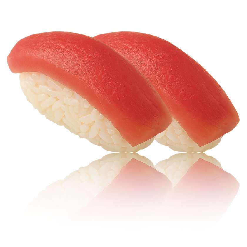 "MAGURO" nigiri 2 pcs.