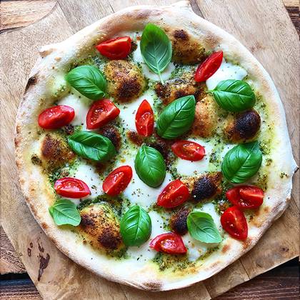 Pesto 50cm