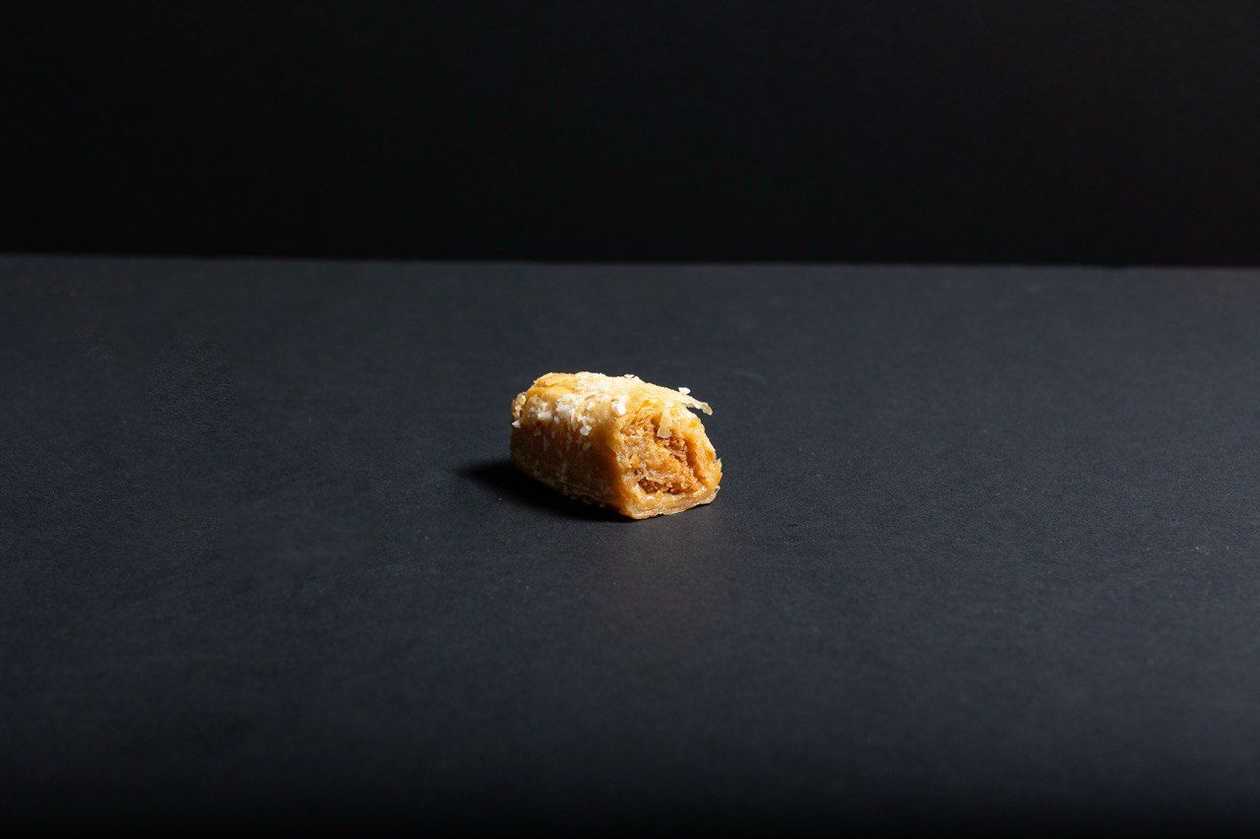 Baklava 1 pc