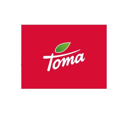 Sok Toma 0,2l