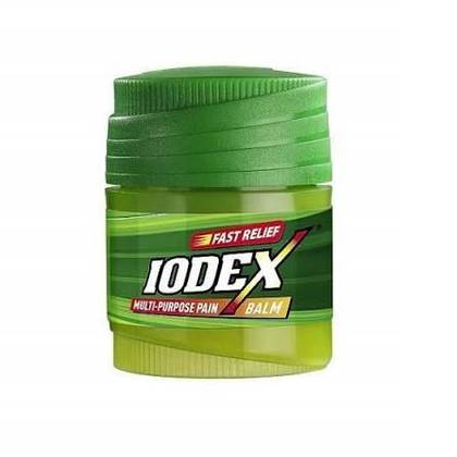 Iodex Body Pain Expert 16g