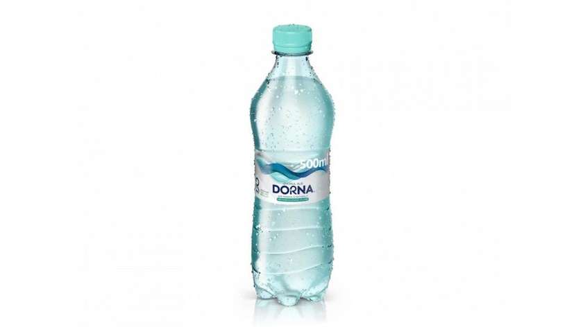 Still Water 500ml
