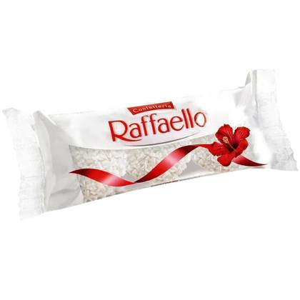Raffaello Chocalate 30g