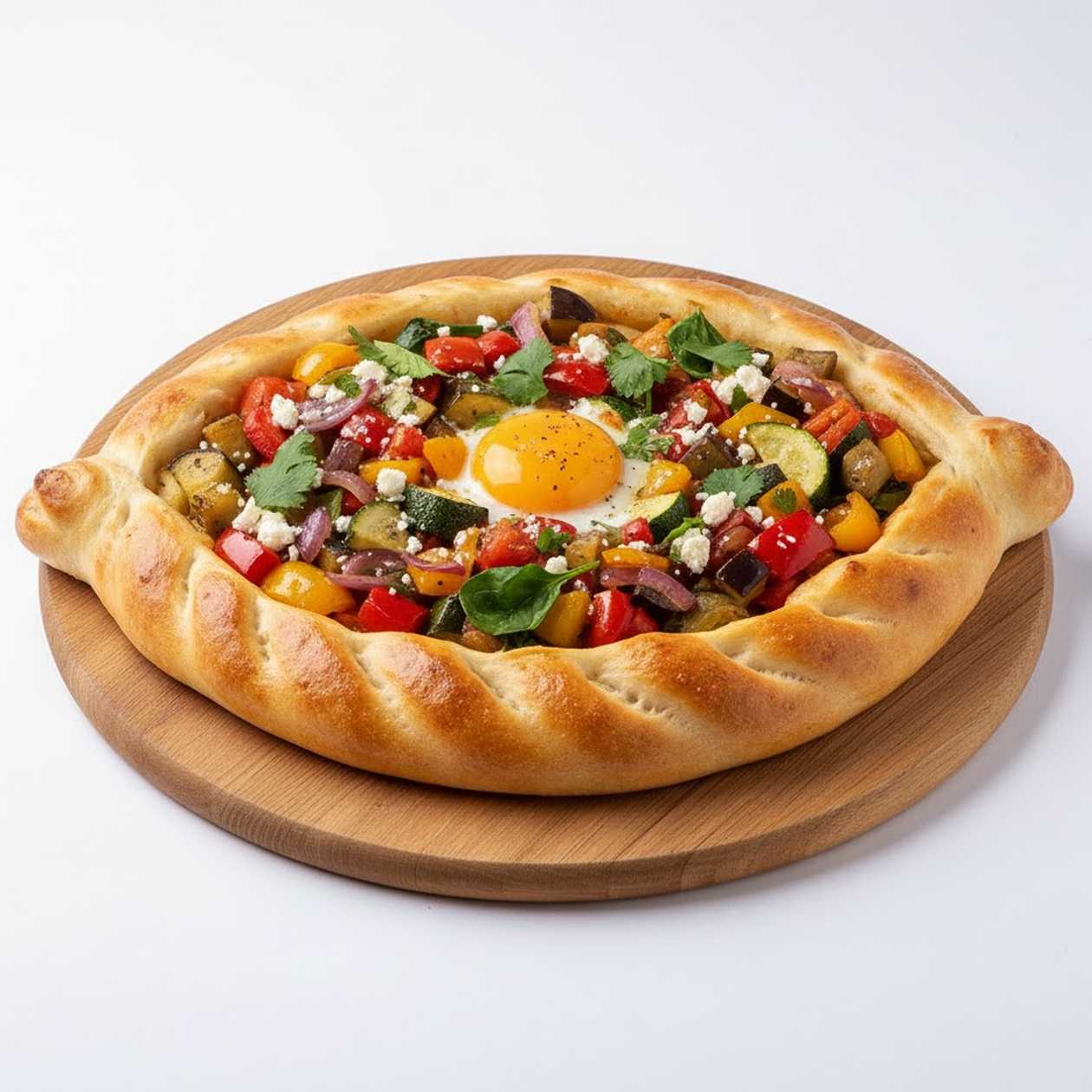 Zeleninové kolapuri