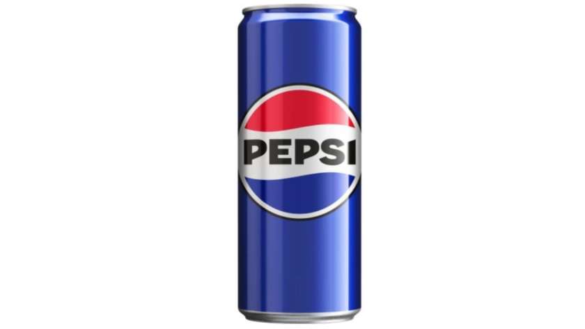 Pepsi Original Taste 330 ml